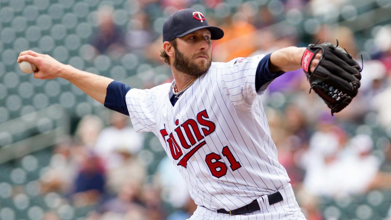 Twins' tight-knit bullpen hopes to stay strong with less usage